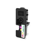 OWA Armor toner pro Kyocera TK-5240M,červ.,3000st. K18012OW