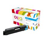 OWA Armor toner pro KYOCERA TK-5270C,modrá/cyan K18326OW