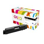 OWA Armor toner pro KYOCERA TK-5270K,černá/black K18325OW