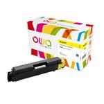 OWA Armor toner pro KYOCERA TK-5270Y,žlutá/yellow K18328OW