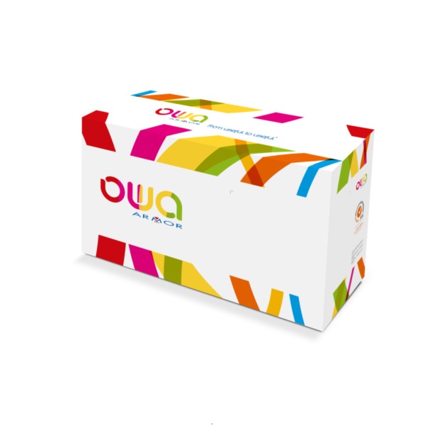 OWA Armor toner pro KYOCERA TK-5290K,černá/black K18333OW