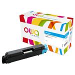OWA Armor toner pro KYOCERA TK-5305C,modrá/cyan K18239OW