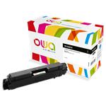 OWA Armor toner pro KYOCERA TK-5305K,černá/black K18238OW