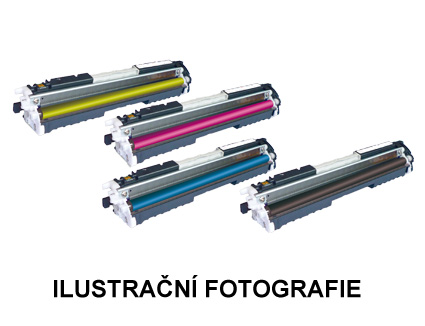 OWA Armor toner pro KYOCERA TK150K, černá/black K16032OW