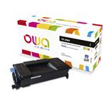 OWA Armor toner pro KYOCERA TK3060,černá/black K18614OW