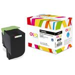 OWA Armor toner pro LEXMARK 71B20K0,černá/black K18120OW