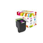 OWA Armor toner pro Lexmark 80C2SM0,červ.,2000st. K15651OW