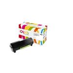 OWA Armor toner pro Lexmark MS 510 (50F2U00) 20000 s B K15639OW