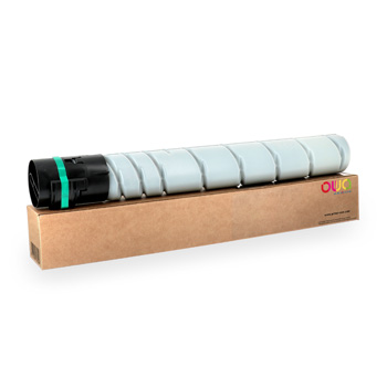 OWA Armor toner pro Minolta TN-324C,modrý,26000s. K40025OW