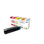OWA Armor toner pro OKI 44917602,černý,12000st. K15666OW