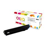 OWA Armor toner pro OKI 44973512,černý,7000st. K15925OW