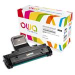 OWA Armor toner pro Oki C301/321 (44973535) 1500 s C K18018OW