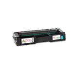 OWA Armor toner pro RICOH 406480, modrá/cyan K15931OW