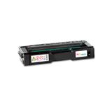 OWA Armor toner pro RICOH 406765, černá/black K15934OW