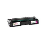 OWA Armor toner pro RICOH 406767, červená/magenta K15936OW