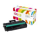 OWA Armor toner pro RICOH 407254, černá/black K16045OW