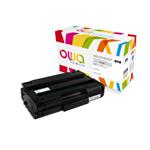 OWA Armor toner pro RICOH 407646, černá/black K15996OW