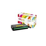 OWA Armor toner pro Samsung (CLTY6092S) 7000 s Y K15722OW