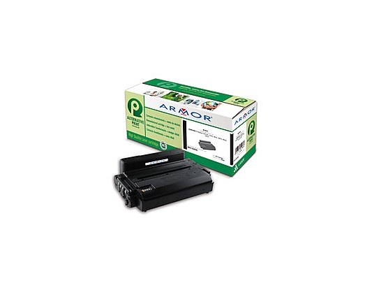 OWA Armor toner pro Samsung M3320 (MLT-D203L) 5000s,Bk K15808