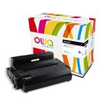 OWA Armor toner pro SAMSUNG MLT-D201S,černá/black K18265OW