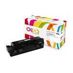 OWA Armor toner pro Samsung SU929A,černý,5000st. K18002OW