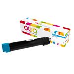 OWA Armor toner pro XEROX 106R03693,modrá/cyan K18346OW