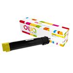 OWA Armor toner pro XEROX 106R03695,žlutá/yellow K18348OW