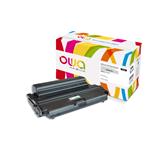 OWA Armor toner pro Xerox 108R00796,černý,10000st. K15790OW