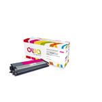 OWA Armor toner proBrother TN-321M,červený,1500s. K15780OW