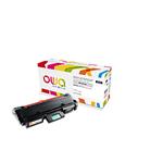 OWA Armor toner Samsung MLTD116L, 3.000s K15672OW