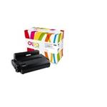 OWA Armor toner Samsung MLTD203E, 10.000s K15807OW