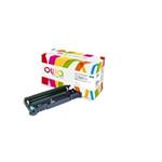OWA Armor valec pre BROTHER HL 2140, 2150, 2170, 12000 strán, DR2100, drum (DR-2100) K15110OW