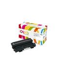 OWA Armor valec pre BROTHER HL 5130, 5140, 5150, 5170 MFC 8220, 8440, 8840 DCP 8040, 8045, 20000 strán, DR3000, K12084OW
