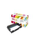 OWA Armor valec pre LEXMARK E250, 350, 352, 450, 30000 strán, 0E250X22G, drum K15197OW