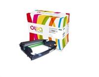 OWA Armor valec pre LEXMARK E260, 360, 460, 462, 30000 strán, E260X22G, drum K15152OW