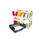 OWA Armor valec pre LEXMARK E260, 360, 460, 462, 30000 strán, E260X22G, drum K15152OW