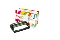 OWA Armor valec pre LEXMARK E330, 331, 332, 230, 231, 232, 238, 240, 340, 342, X340, X342, 30000 strán, 12A8302 K12160OW