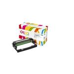 OWA Armor valec pre LEXMARK E330, 331, 332, 230, 231, 232, 238, 240, 340, 342, X340, X342, 30000 strán, 12A8302 K12160OW