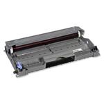 OWA Armor válec pro Brother,12.000str (DR2000) K12171