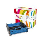 OWA Armor válec pro Brother DR-321CL,25000st. K15793OW