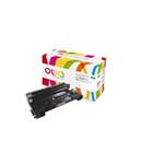 OWA Armor válec pro Brother HL-5440 30.000s (DR3300) K15547OW