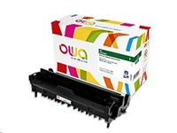 OWA Armor válec pro OKI B410, B430, B440, B460, MB470, MB480, 19800 stran, 43979002, válec/drum K15926OW