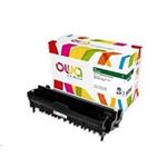 OWA Armor válec pro OKI B410, B430, B440, B460, MB470, MB480, 19800 stran, 43979002, válec/drum K15926OW