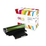 OWA Armor válec pro Samsung SU403A,16000K,4000col. K15798OW