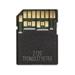 OWC 256GB Atlas S Pro SDXC UHS-II V90 Media Card OW-SDV90P0256
