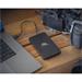 OWC 2TB Envoy Ultra Thunderbolt 5 Portable SSD - Black OW-TB5ENVU02