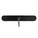 OWC OWC Thunderbolt 3 mini Dock - Black OW-TB3MDK5P