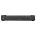 OWC Thunderbolt 5 Dual 10GbE Network Dock - Black OWCTB5DK11PD210G