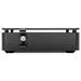 OWC Thunderbolt 5 Dual 10GbE Network Dock - Black OWCTB5DK11PD210G