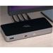OWC Thunderbolt 5 Hub - Space Gray OW-TB5HUB5P